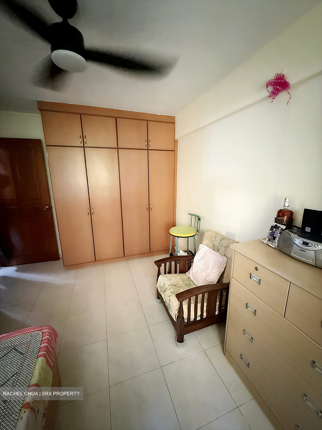 Blk 95 Commonwealth 16 (Queenstown), HDB 3 Rooms #595657071